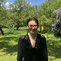 Eliška D.