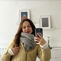 Anna D.