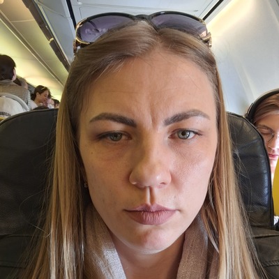Mariana
