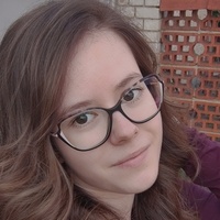 Natálie K.