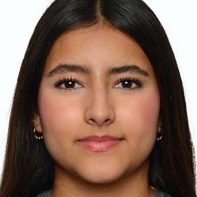 Mariana T.