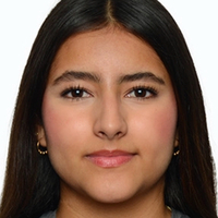 Mariana T.