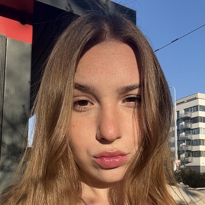 Anna