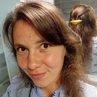 Valerie H.
