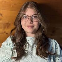 Barbora Š.