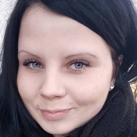 Kristýna S.