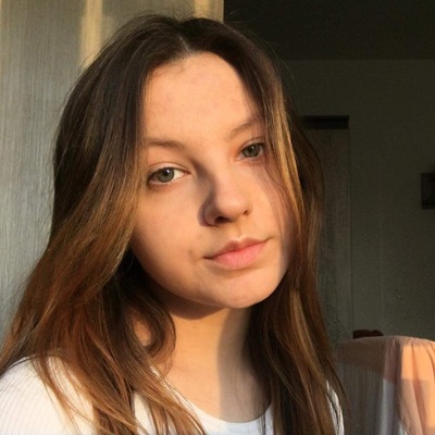 Kristýna