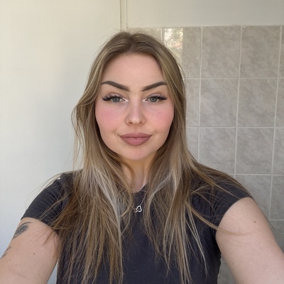 Veronika