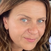 Zdenka F.