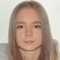 Daniela Š.