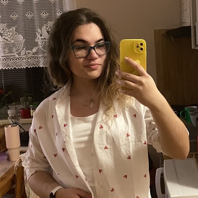 Pavlína