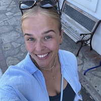 Adéla S.