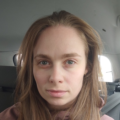 Lucie