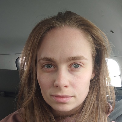 Lucie