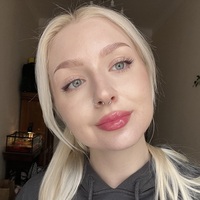 Anastasiia V.