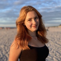 Valerie S.
