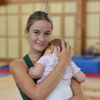 Kristýna K.