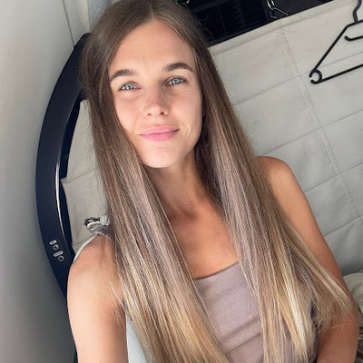 Daniela