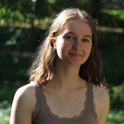 Eliška