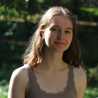Eliška C.
