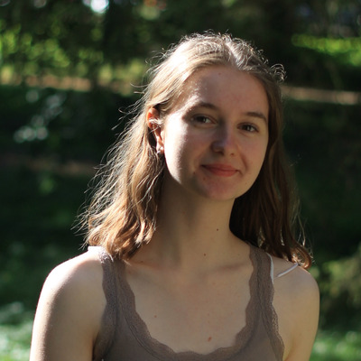 Eliška