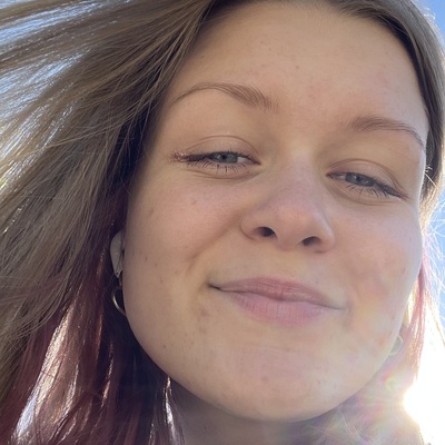 Eliška