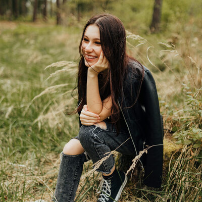 Klára