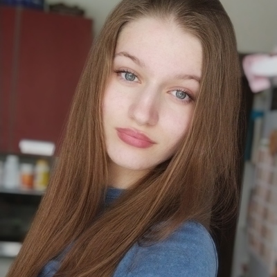 Diana C.