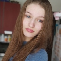 Diana C.