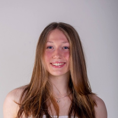 Iveta V.