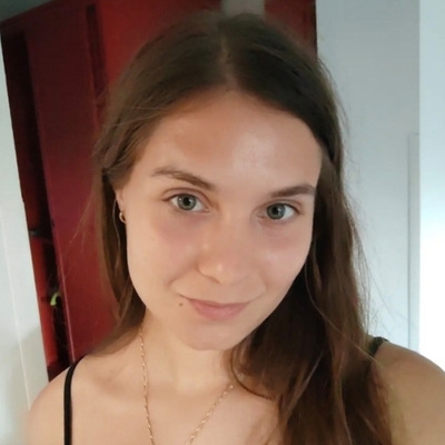 Simona