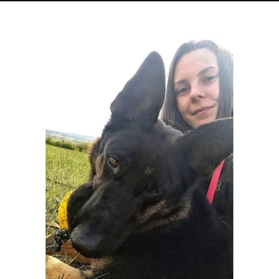 Adéla
