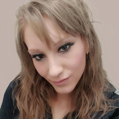 Karolína