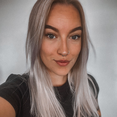 Michaela