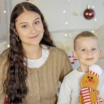 Klára