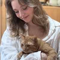 Jana A.