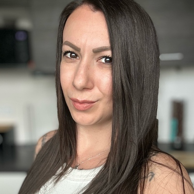 Simona