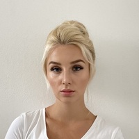 Kristýna P.