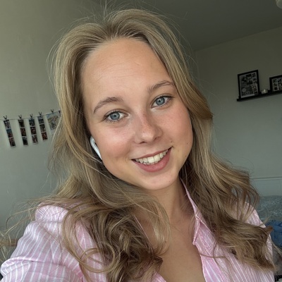 Jana