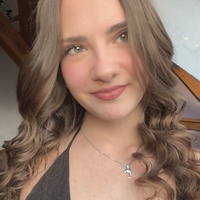 Eliška K.