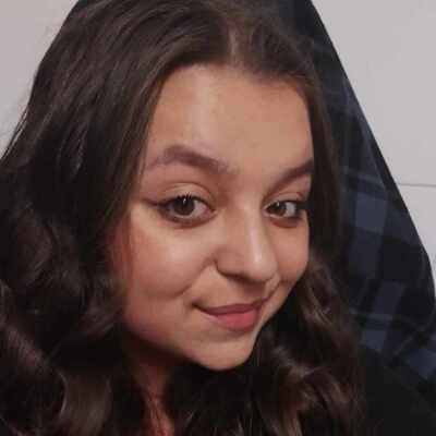 Nela
