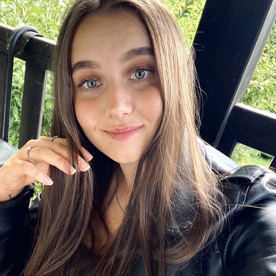 Eliška