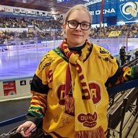 Karolína N.