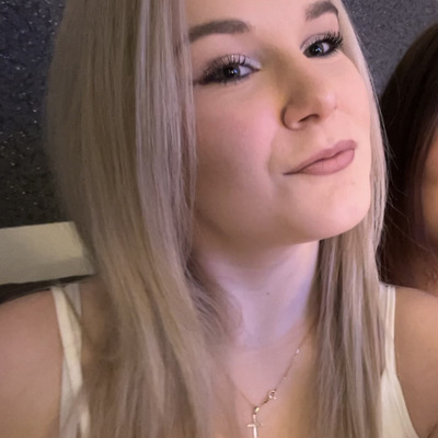 Eliška Jakubů