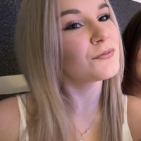 Eliška J.