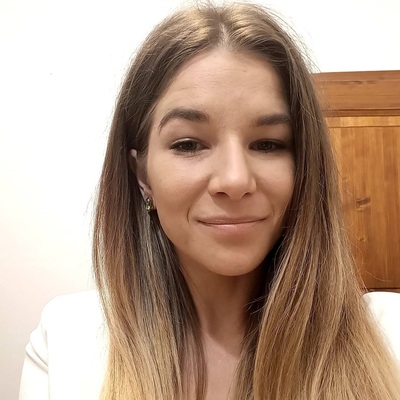 Denisa