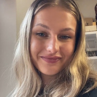 Kateřina H.