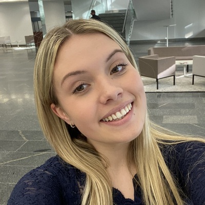 Tereza