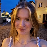 Tereza N.