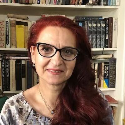 Nataliia